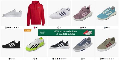 al tiare adidas in sconto